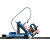 Blue Ripper Jr™ Rail Saw - Detroitdiamondtools