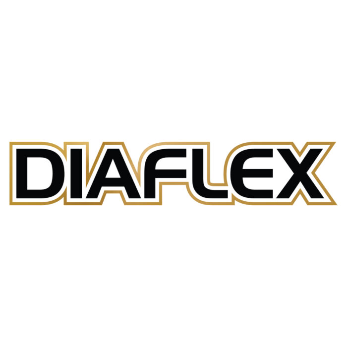 DIAFLEX