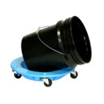 HEAVY DUTY BUCKET DOLLY