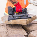 grabo high flow - Detroitdiamondtools