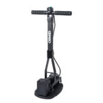 grabo high flow - Detroitdiamondtools