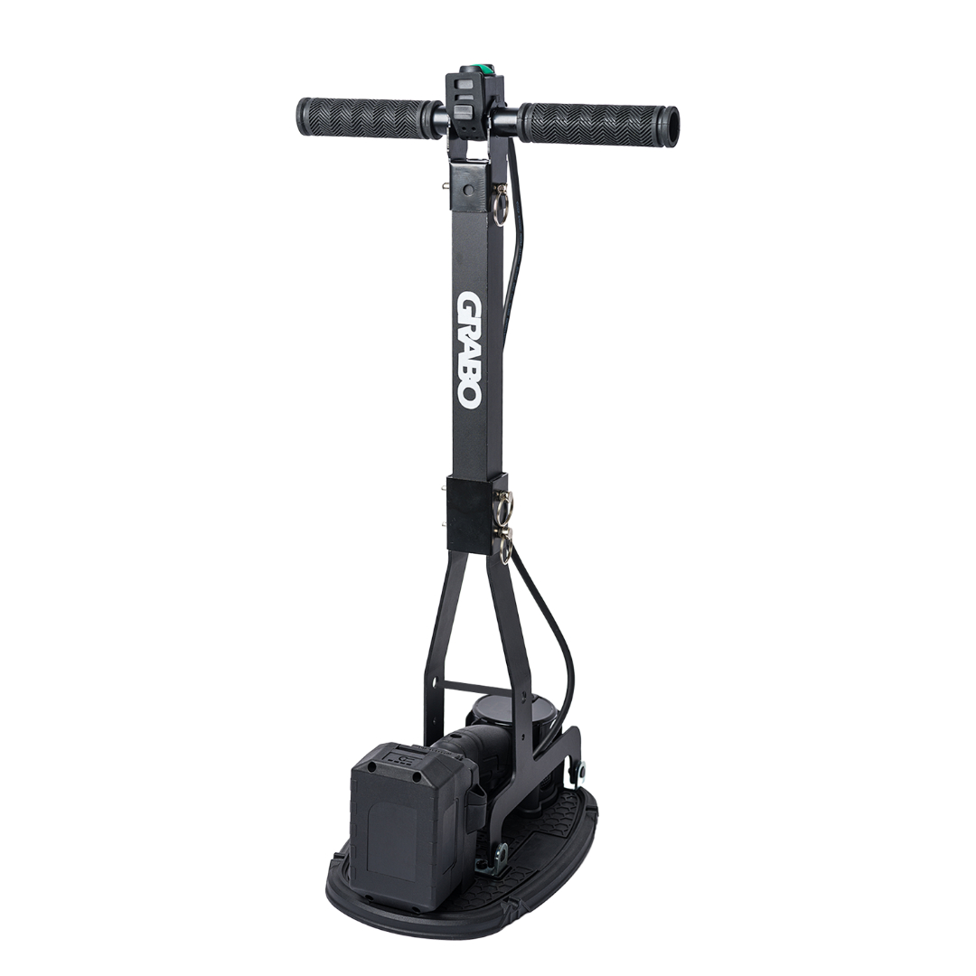 grabo high flow - Detroitdiamondtools