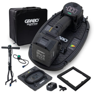 grabo high flow - Detroitdiamondtools