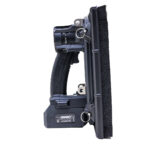 grabo high flow - Detroitdiamondtools