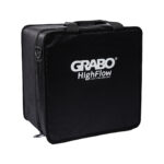 grabo high flow - Detroitdiamondtools