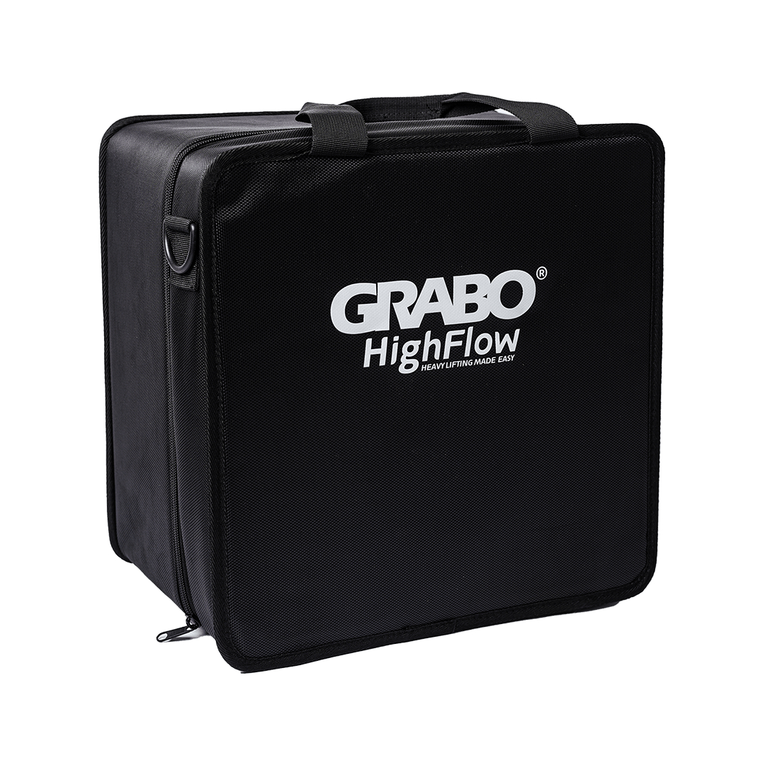 grabo high flow - Detroitdiamondtools