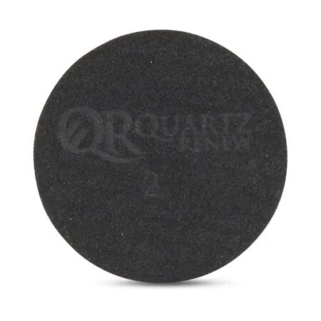 Quartz Renew Polishing Pad 4" Step 2 - Detroitdiamondtools