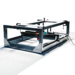 Sink Ripper™ Manual Stone Router - Detroitdiamondtools