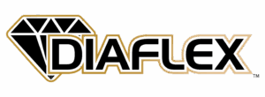 DIAFLEX TRADEMARK LOGO