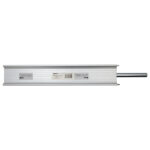 1 (1000x1000) (41) SIGMA KERA CUT 64" EXTENTION - Detroitdiamondtools