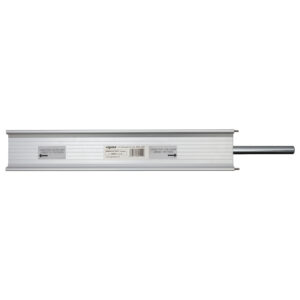 SIGMA KERA CUT 64" EXTENTION - Detroitdiamondtools