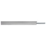 2 (1000x1000) (32) SIGMA KERA CUT 64" EXTENTION - Detroitdiamondtools