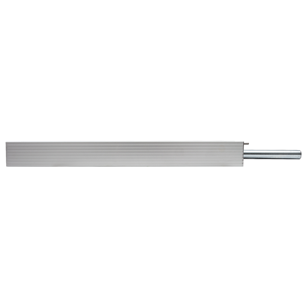 2 (1000x1000) (32) SIGMA KERA CUT 64" EXTENTION - Detroitdiamondtools
