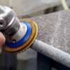 ALPHA CERAMICA VITRIFIED - Detroitdiamondtools