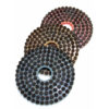 ALPHA CERAMICA VITRIFIED - Detroitdiamondtools