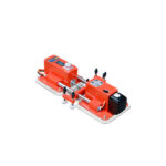 ABACO EZ-PRO BATTERY SEAM SETTER – AEBSS12V-M2 - Detroitdiamondtools