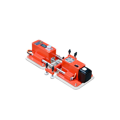 ABACO EZ-PRO BATTERY SEAM SETTER – AEBSS12V-M2 - Detroitdiamondtools