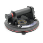 Abaco Hand Pump Vacuum Suction Cup - Detroitdiamondtools