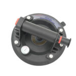 Abaco Hand Pump Vacuum Suction Cup - Detroitdiamondtools