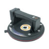 Abaco USA vacuum suction cup AMVC200 - detroitdiamondtools