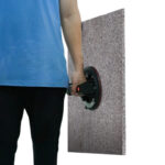 Abaco USA vacuum suction cup AMVC200 - detroitdiamondtools