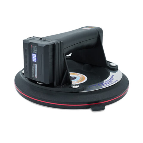 Abaco USA vacuum suction cup AMVC200