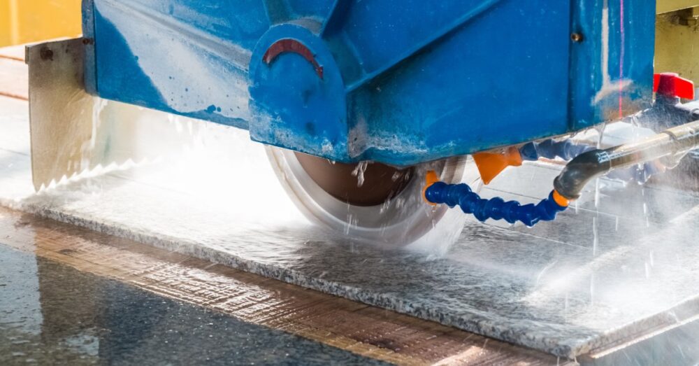 bridge saw blades - bridge saw - diamond blades - bridge saw for granite - bridge tile saw - bridge saw for cutting stone - detroitdiamondtools