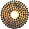 ALPHA CERAMICA VITRIFIED - Detroitdiamondtools