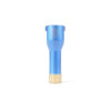 FS14IN - MONTOLIT MONDRILLO GOLD TITANIUM CORE BIT - Detroitdiamondtools