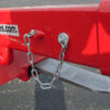 GROVES FORKLIFT BOOM – FLB - Detroitdiamondtools