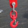 GROVES FORKLIFT BOOM – FLB - Detroitdiamondtools