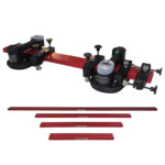 RPM HANDELING SYSTEM-2 (1)