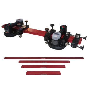 RPM HANDELING SYSTEM-2 (1)