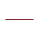 RPM 4' RAIL