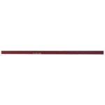 RPM 7' RAIL