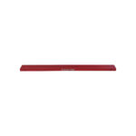 RPM 3' RAIL