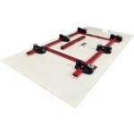 RPM HANDELING SYSTEM SUPREME Kit RPM HANDELING SYSTEM SUPREME Kit