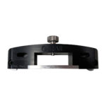 RPM HANDLING SYSTEM GRABO BRACKET - Detroitdiamondtools
