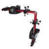 RPM HANDELING SYSTEM MITER CONNECTOR-8