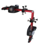 RPM HANDELING SYSTEM MITER CONNECTOR-8