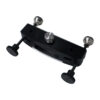 RPM HANDELING SYSTEM SEAM PULLERS-9