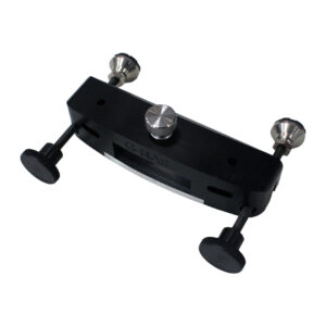 RPM HANDELING SYSTEM SEAM PULLERS-9