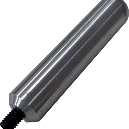 RPM Handle Component