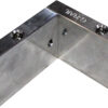 RPM Miter Connector