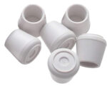 RPM Rubber Foot 6