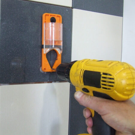 WDS_action ALPHA DRILL BIT GUIDE WATER DELIVERY SYSTEM - Detroitdiamondtools