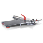 MONTOLIT ADJUSTABLE TILE SUPPORT SYSTEM - ATLAS - Detroitdiamondtools