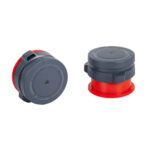 MONTOLIT ADJUSTABLE TILE SUPPORT SYSTEM - ATLAS - Detroitdiamondtools