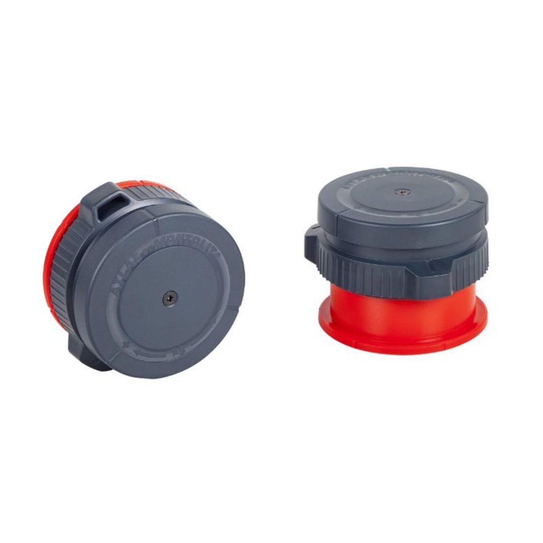 MONTOLIT ADJUSTABLE TILE SUPPORT SYSTEM - ATLAS - Detroitdiamondtools