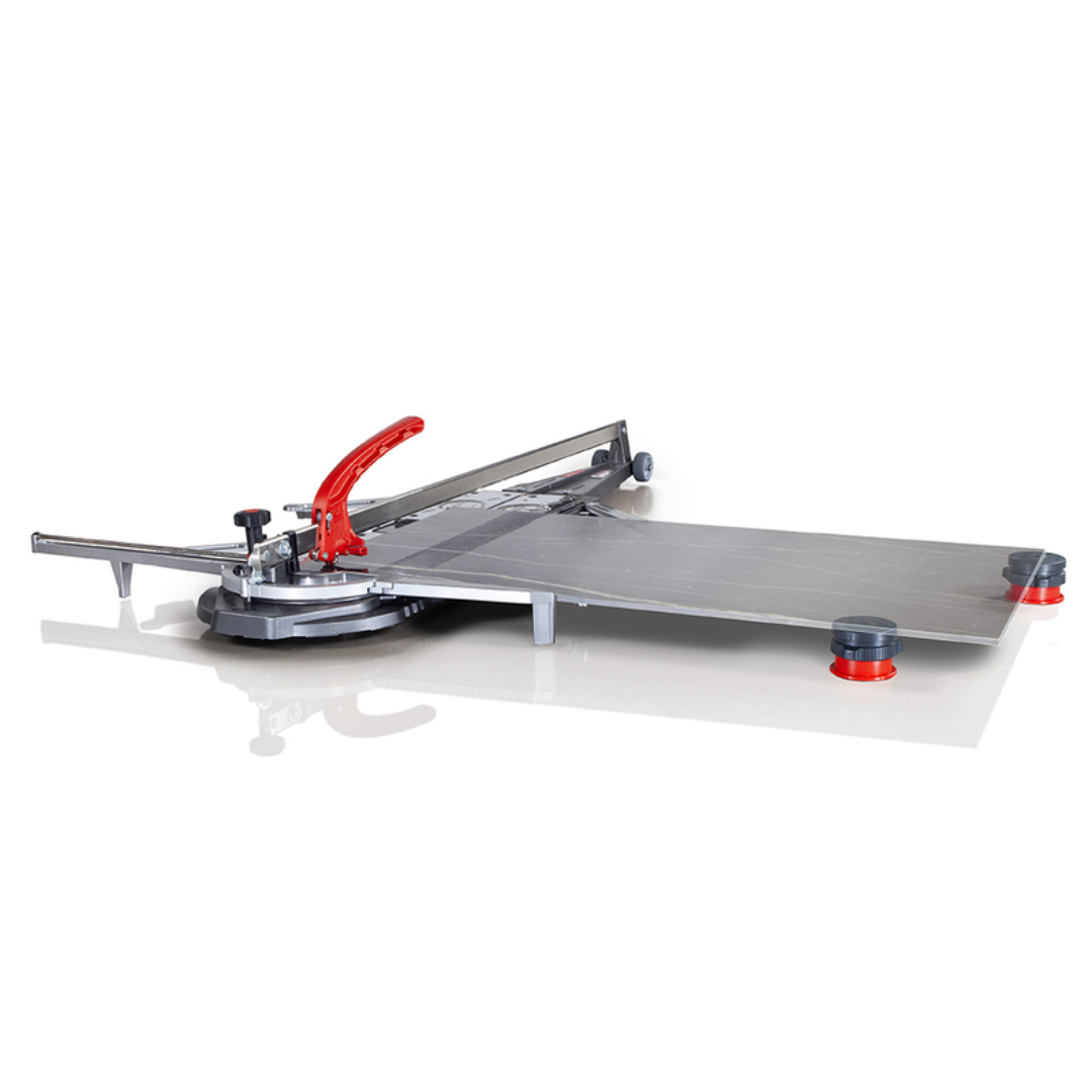 MONTOLIT ADJUSTABLE TILE SUPPORT SYSTEM - ATLAS - Detroitdiamondtools